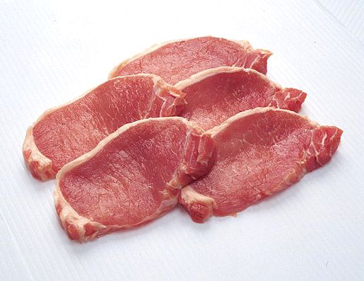 A humanidade desaparecerá da carne 