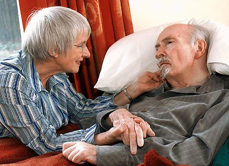 A luta contra a doença de Alzheimer já começa na idade escolar