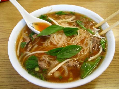 Pho