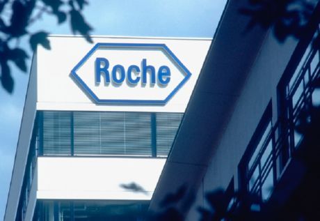 Roche foi suspeita de ocultar dados sobre reações adversas a medicamentos 