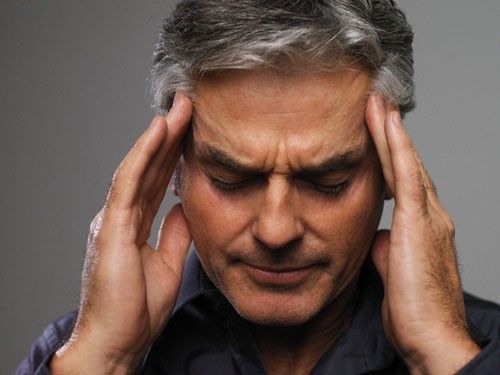 Dor de cabeça mais cedo ou mais tarde preocupa mais de 80% das pessoas ao redor do mundo. 